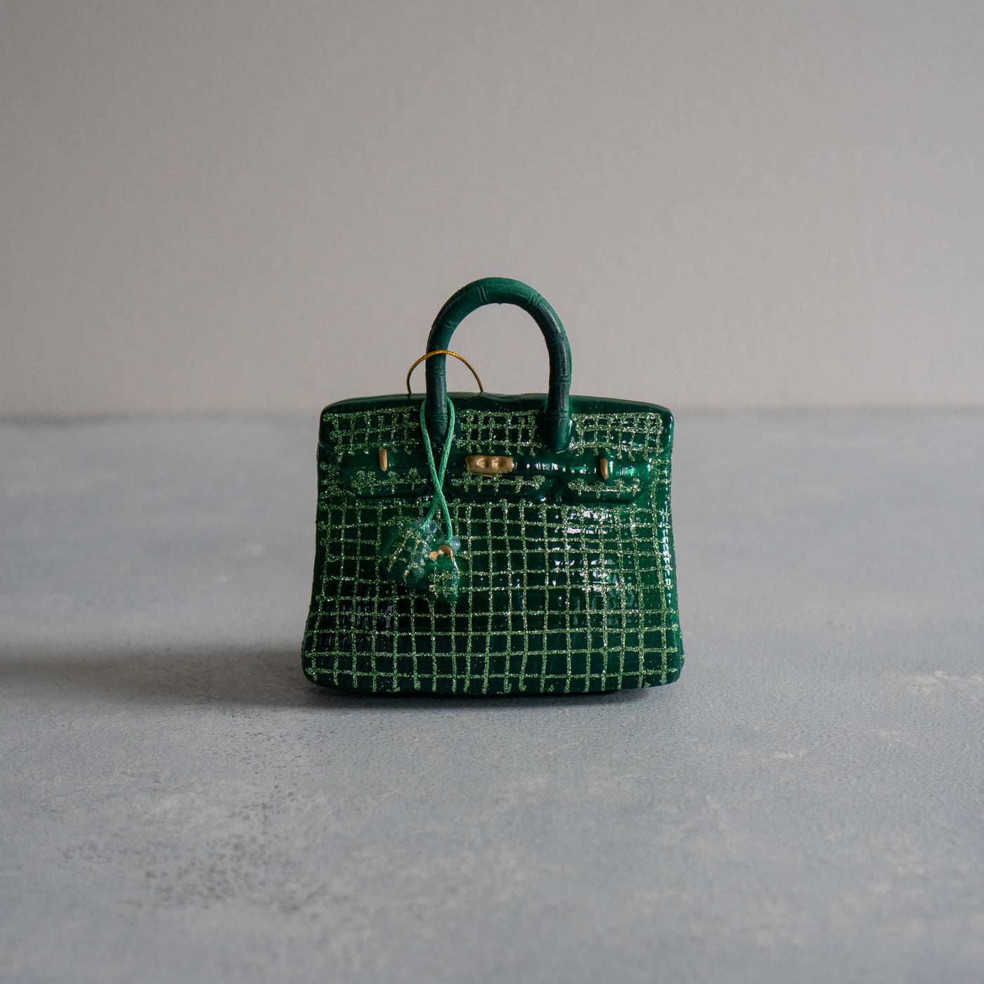 Crocodile Mini Birkin Bags