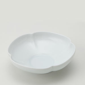 Flower Bowl (Small) - Leef NYC -Mizu Mizu